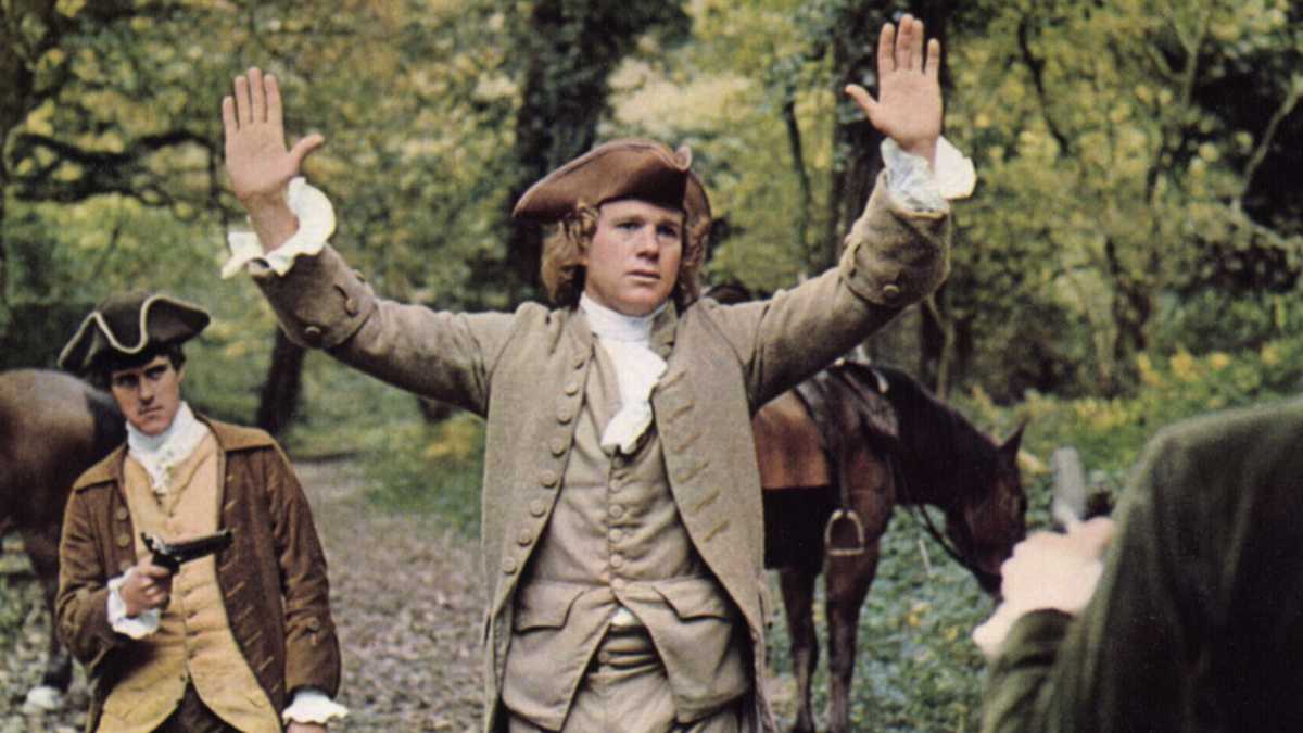 Immagine di Qualche dubbio su Kant pacifista. Indagine su una traduzione equivoca