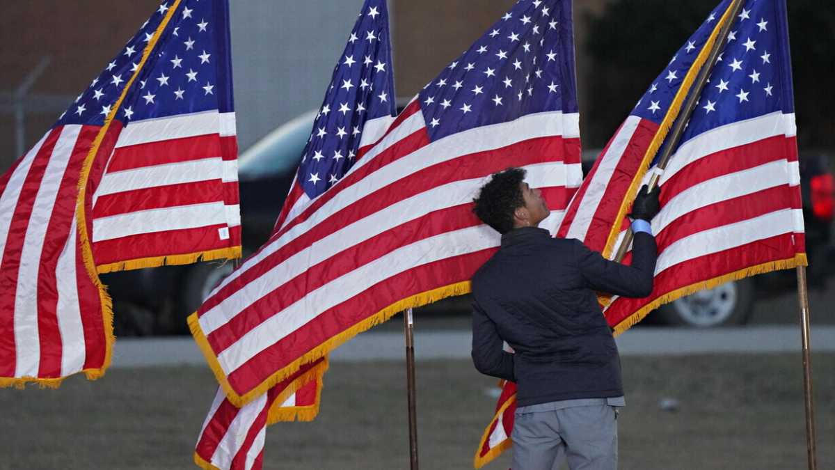 Immagine di Cent’anni di antiamericanismo, che non passa mai di moda