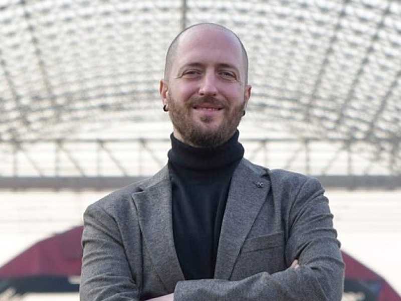 A Sesto San Giovanni Conte lancia il campo progressista allargato per provare a vincere in Lombardia