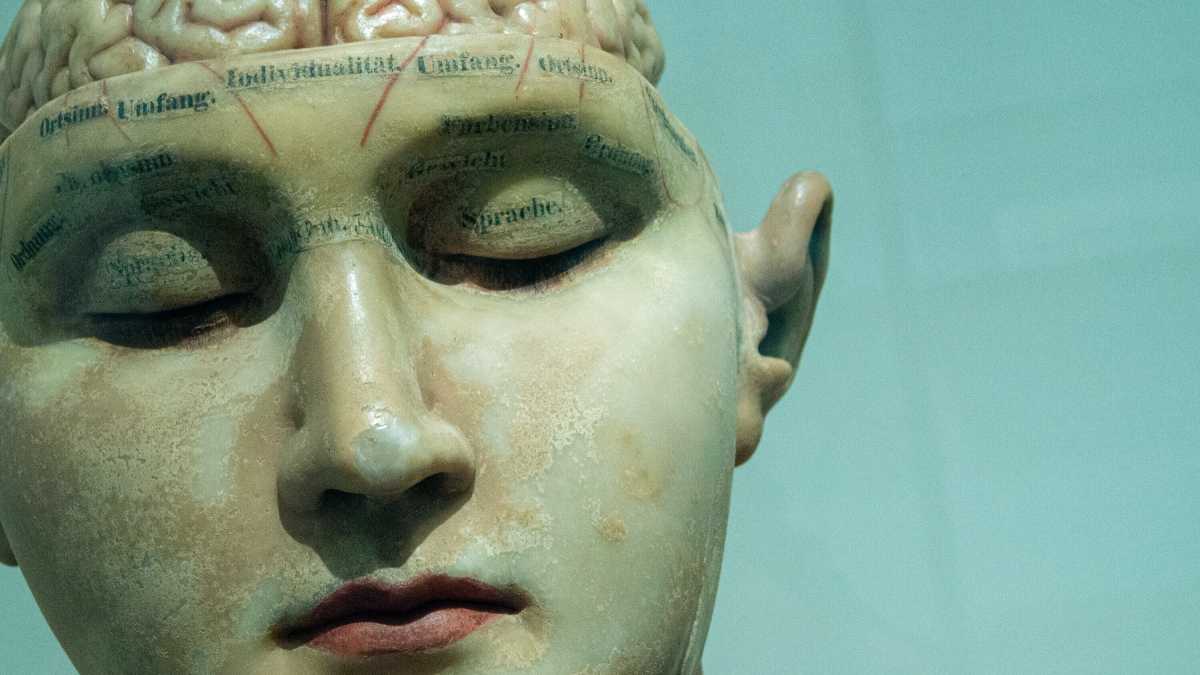 Immagine di Le neuroscienze non sono innocenti