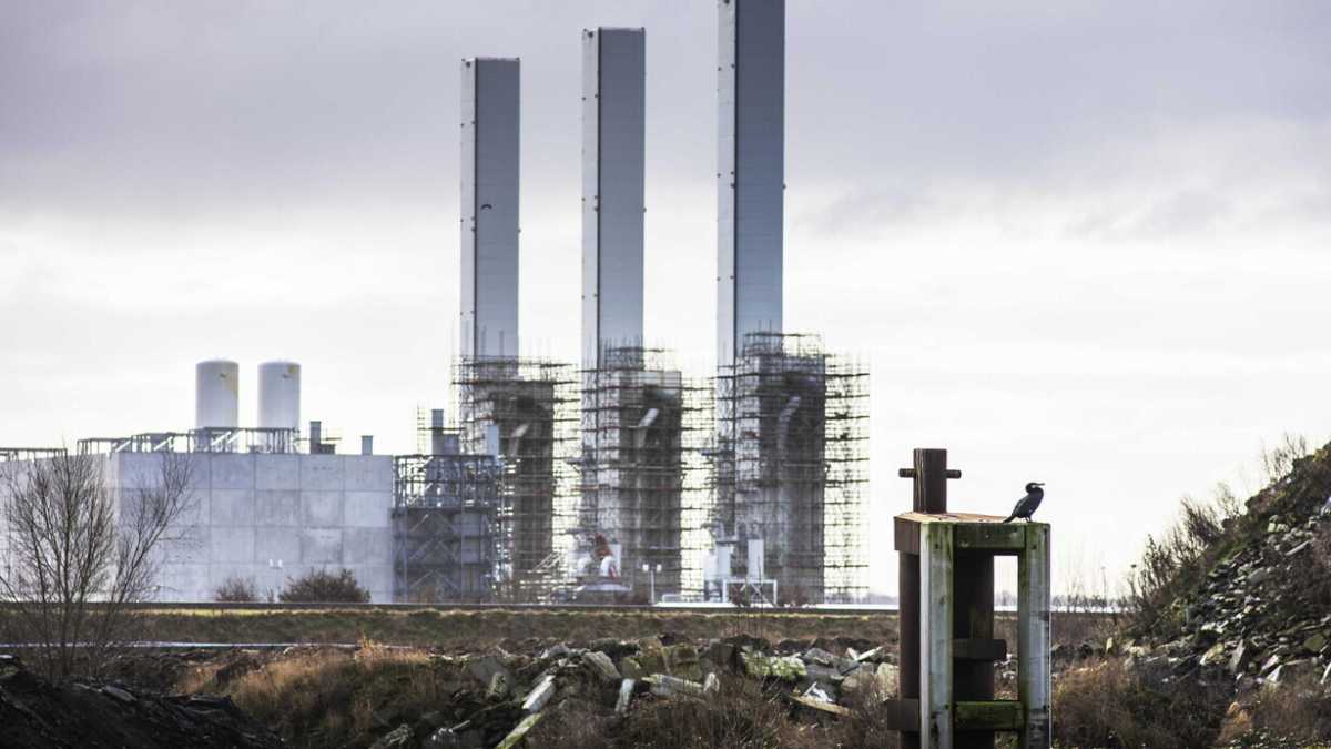 Immagine di Gazprom stacca il gas ai paesi che se lo possono permettere. Il prossimo potrebbe essere la Danimarca