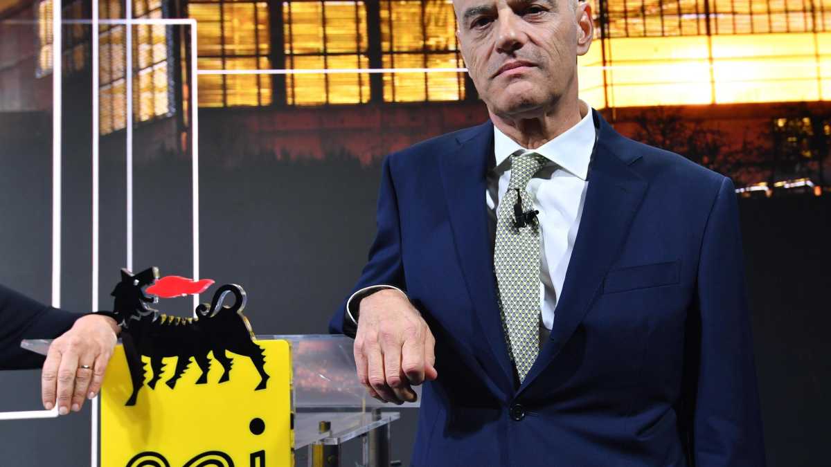 Immagine di Perché i prezzi di gas e petrolio sarebbero cresciuti anche senza guerra