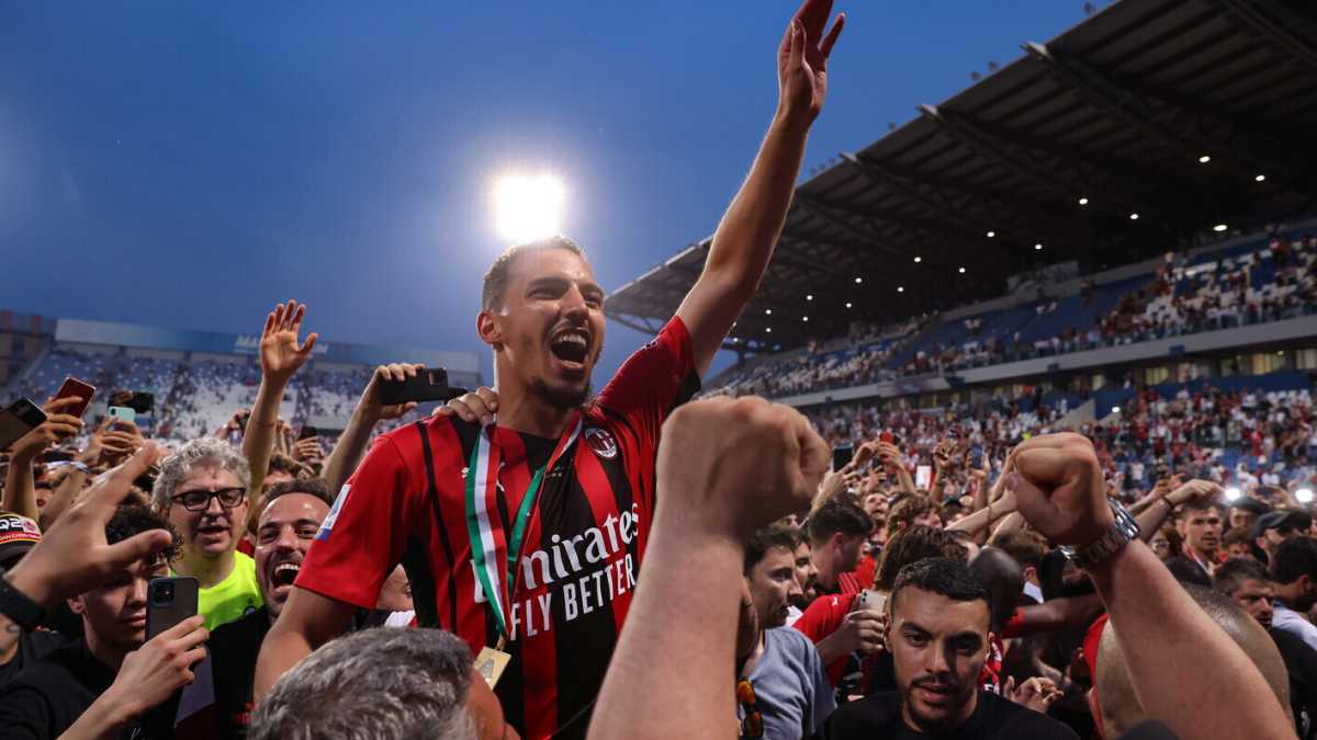 Immagine di Il Milan volta pagina: RedBird è pronto ad acquistare la società sportiva