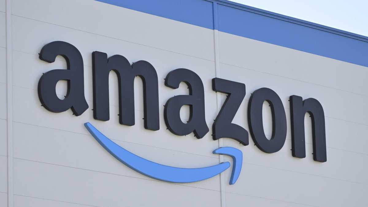 Immagine di L’ecommerce sta cambiando le imprese? Parla Marseglia, country manager di Amazon