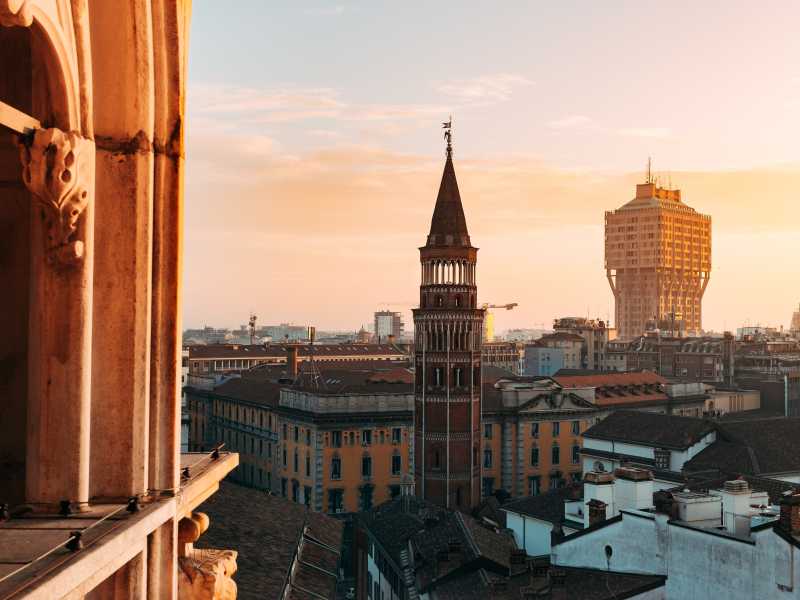 (foto Unsplash)