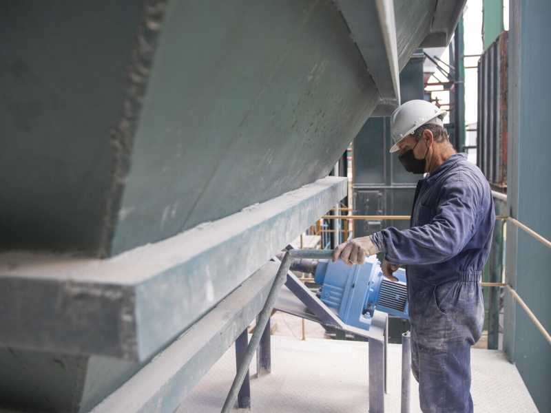 Come far ripartire i salari? Con la crescita strutturale del pil e la produttività