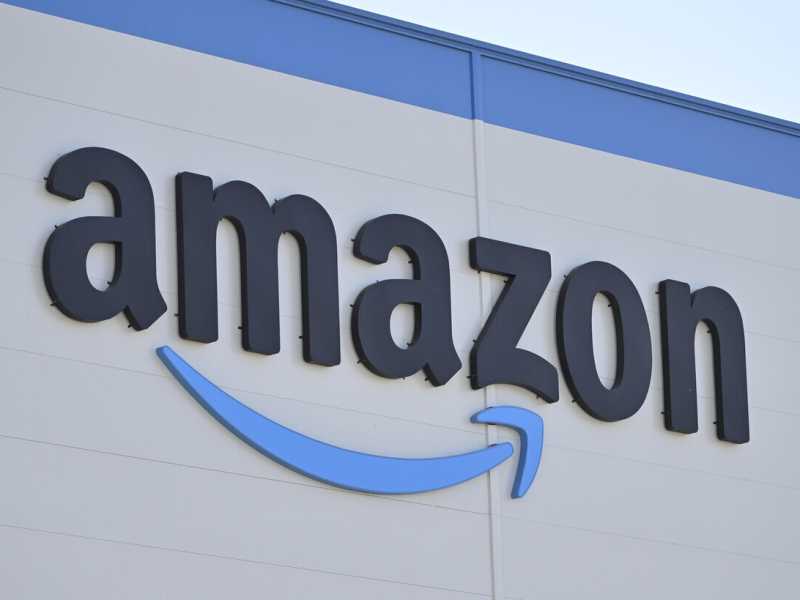 L’ecommerce sta cambiando le imprese? Parla Marseglia, country manager di Amazon