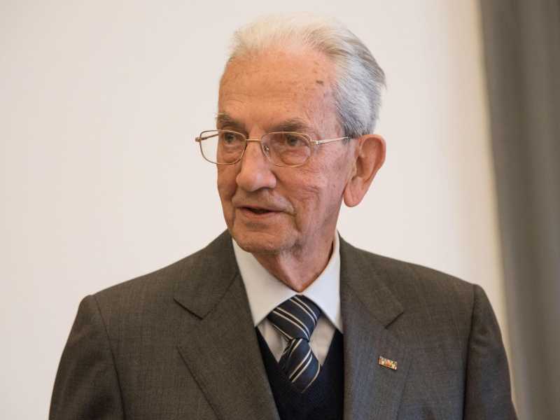 (foto Ansa)