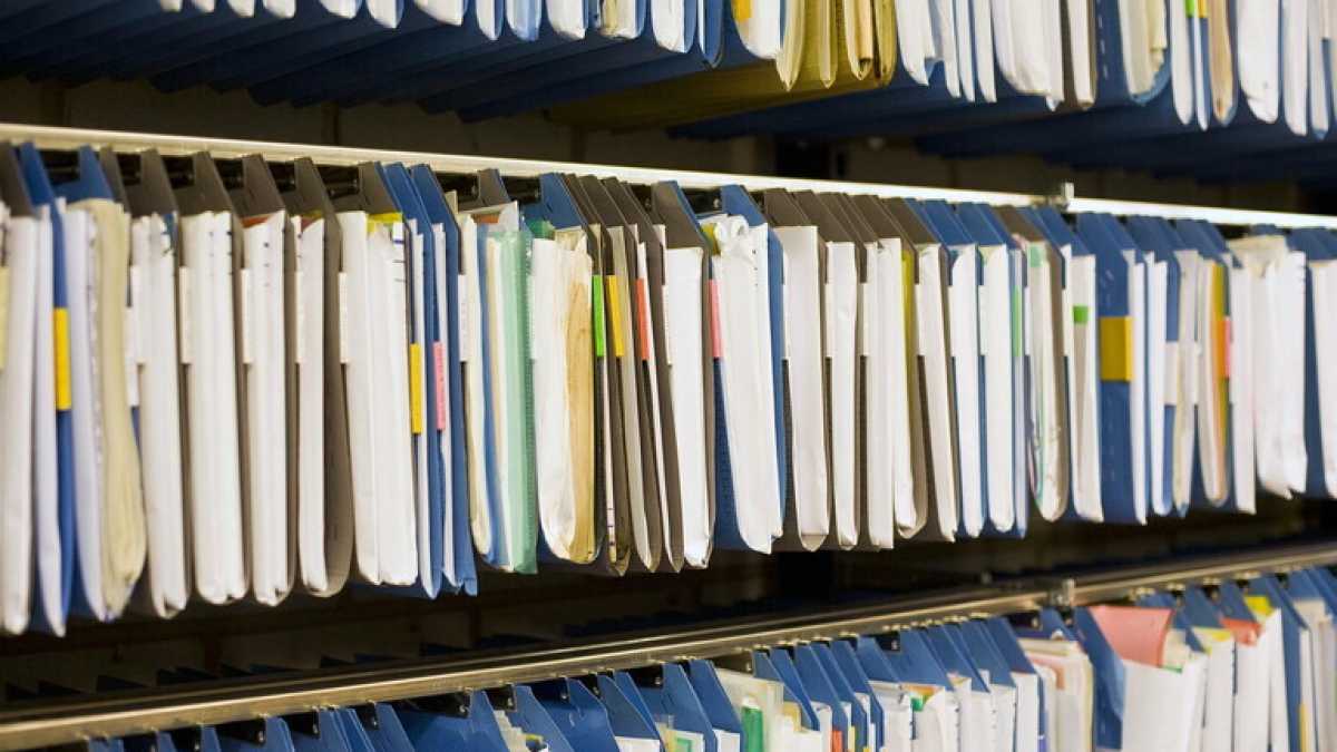 Immagine di Non puoi hackerare ciò che non è digitalizzato. L'arma segreta del "deep state" italiano