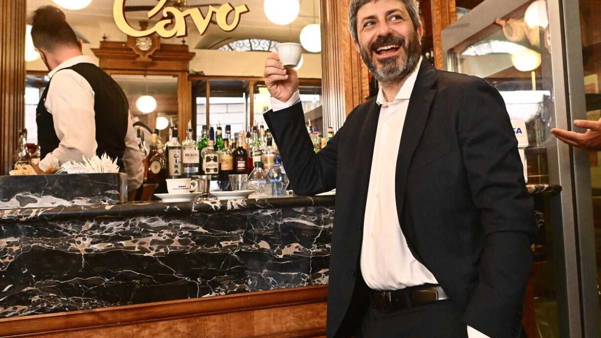 Immagine di La Camera non trova 30 funzionari su 5.000 candidati. Storia di un concorso farsesco