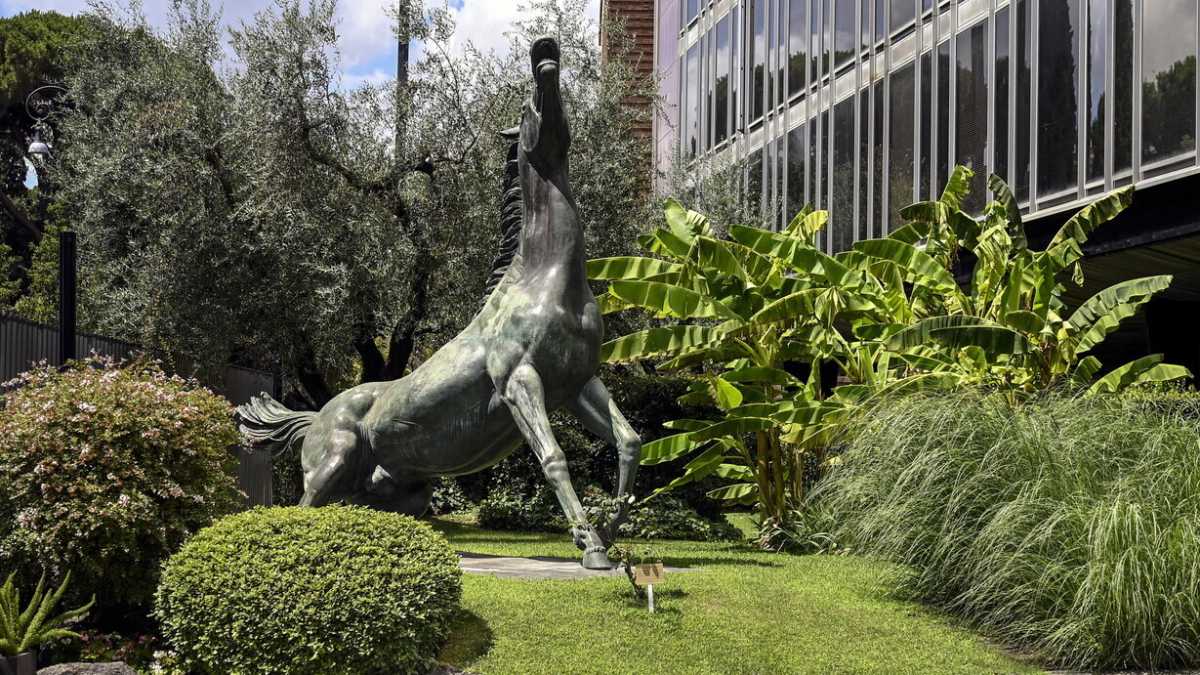 Immagine di Viaggio al termine della Rai, un fallimento di Draghi