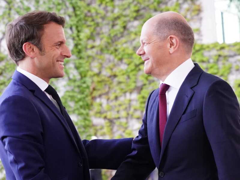 (foto di Ansa)