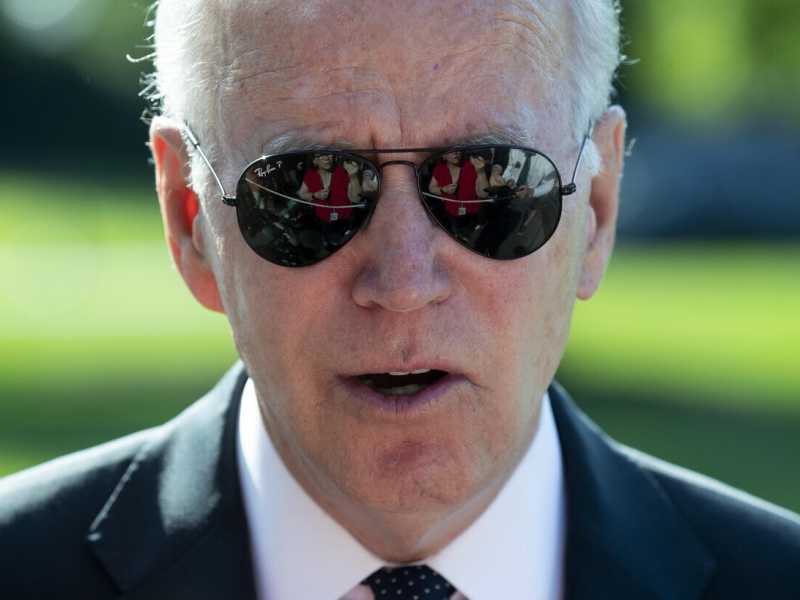 (foto di Ansa)