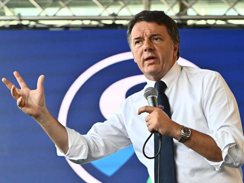 Il non detto sul caso Open dopo l'archiviazione delle denunce di Renzi contro i pm