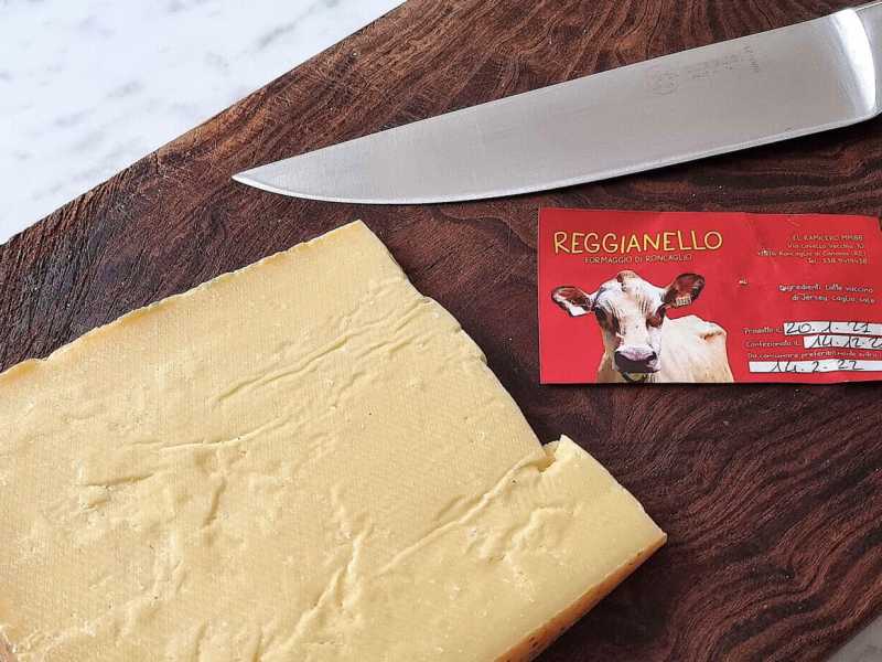 Foto di Camillo Langone 