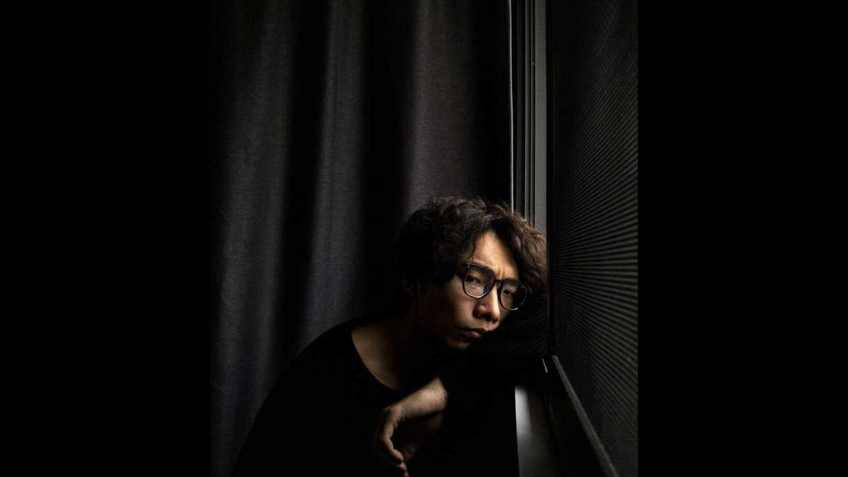 Immagine di A Shanghai la pandemia non è finita