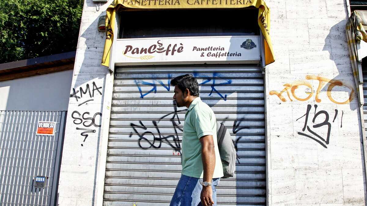 Immagine di Una Repubblica fondata sui ponti