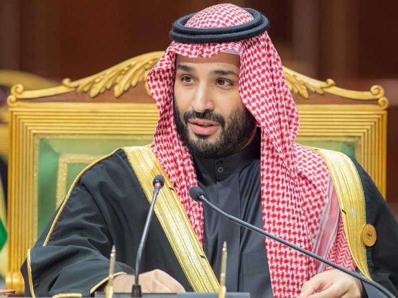 Biden volerà in Arabia, ma l'Opec+ ha già deciso di aumentare la produzione di petrolio
