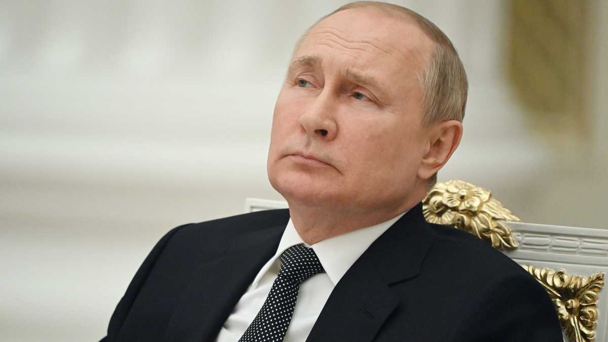 Immagine di La Russia pagherà caro le sanzioni sul petrolio, ma non subito