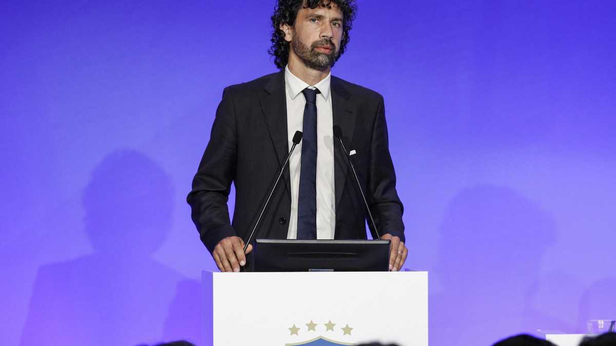 Immagine di Il campo largo di Tommasi a Verona per sfidare gli "sceriffi" del centrodestra