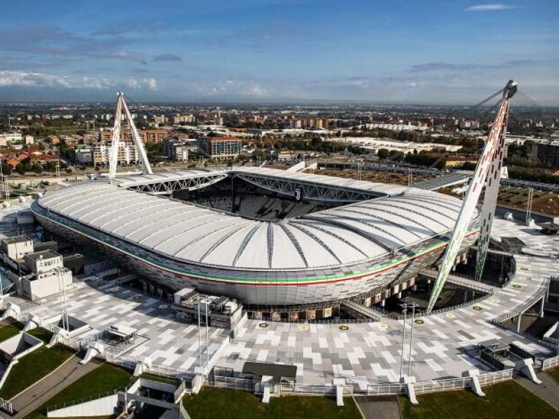 Quanto si guadagna con una squadra di Serie A?