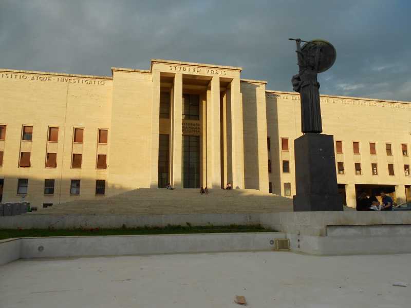 (foto da Wikimedia Commons)