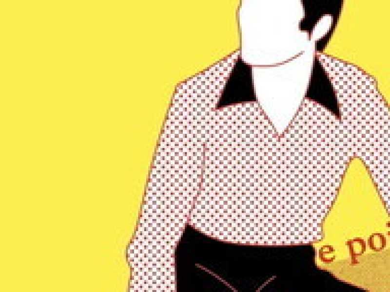 L'infinito Arbasino che rimarrà per sempre