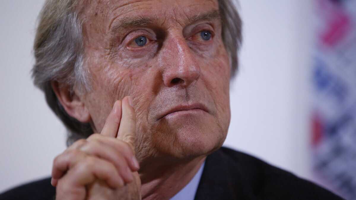 Immagine di I tabù da sfatare su salari, giovani e reddito di cittadinanza. Colloquio con Montezemolo