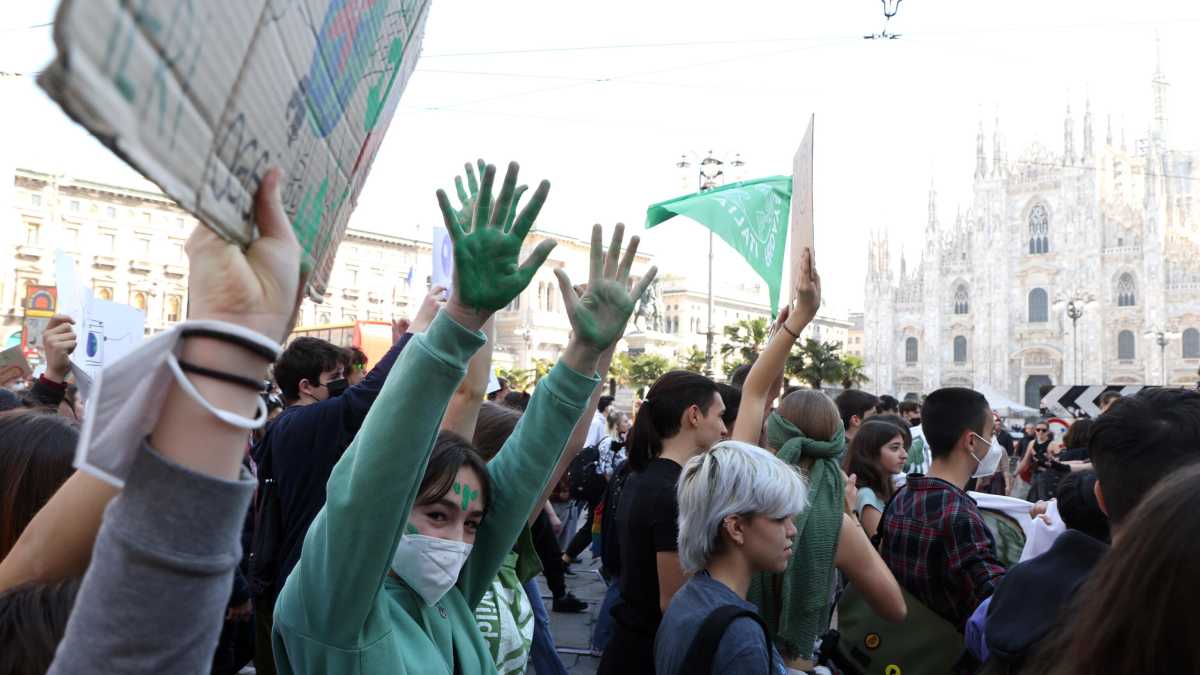 Immagine di L’insostenibile sostenibilità. Tutti la invocano, in pochi sanno come ottenerla