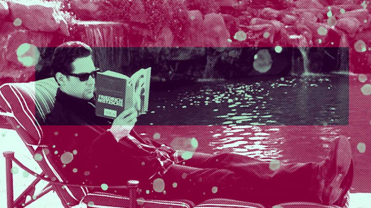 Immagine di Intendersi su cosa è (e cosa sarà) questa nostra letteratura