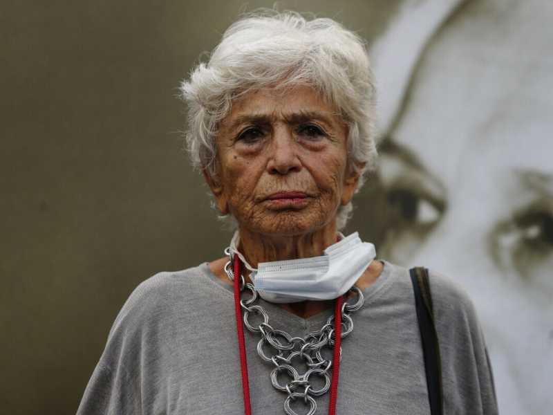 (foto LaPresse)