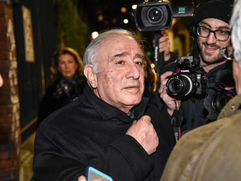 LaPresse