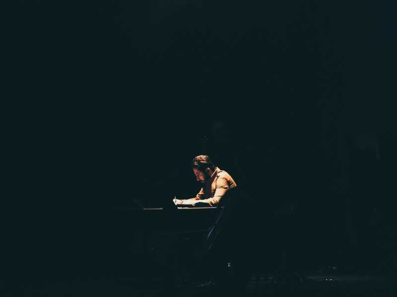Sam Moghadam Khamseh via Unsplash&nbsp;<br />