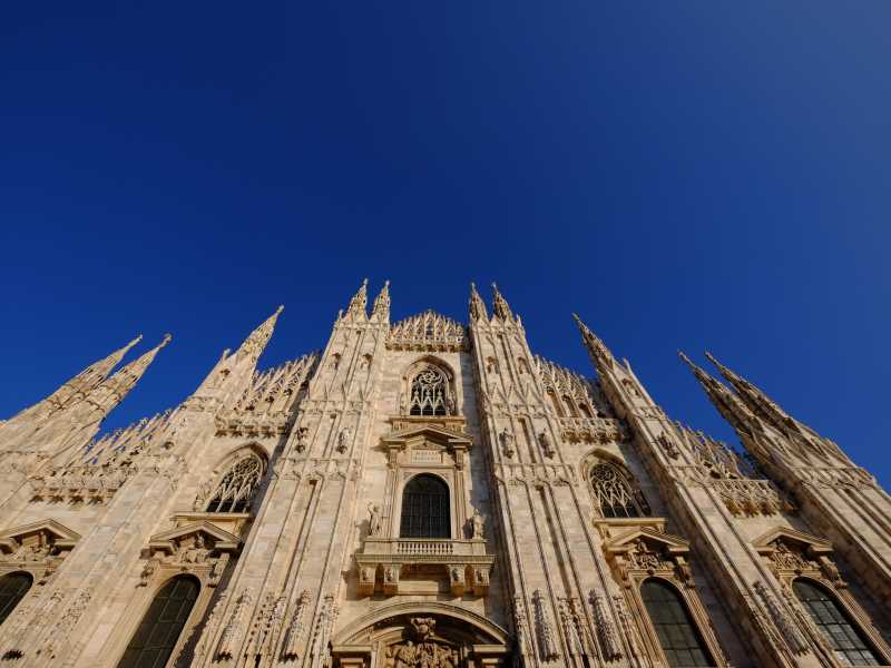 (foto di Francesco Ungaro su Pexels)