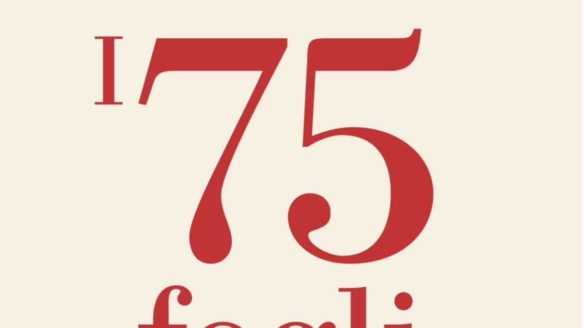 Immagine di I "75 fogli" di Proust, inedito? I consigli di Umberto Eco