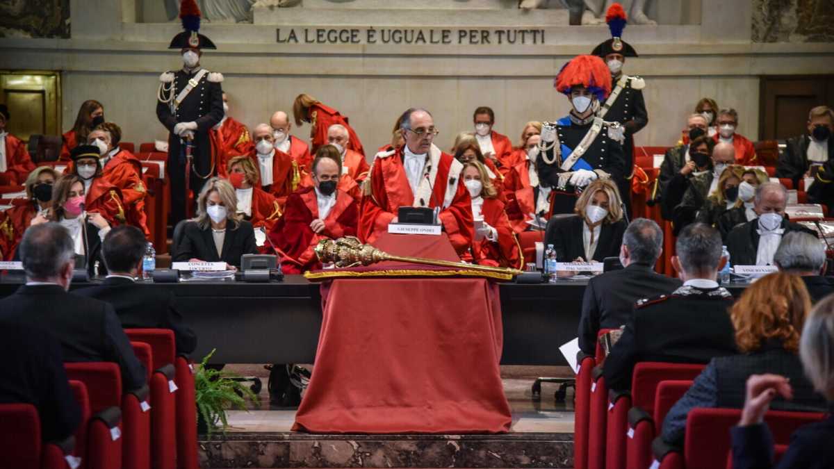 Immagine di L'ambiguità della strumentalizzazione politica dei referendum