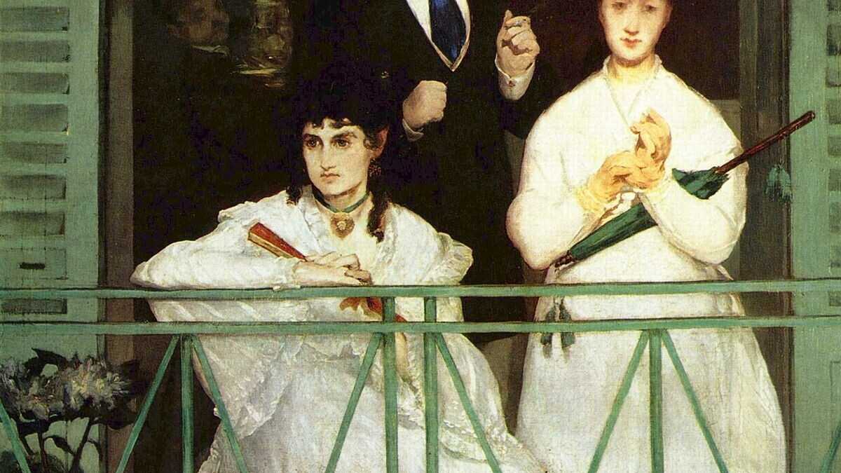 Immagine di Proust ritrovato