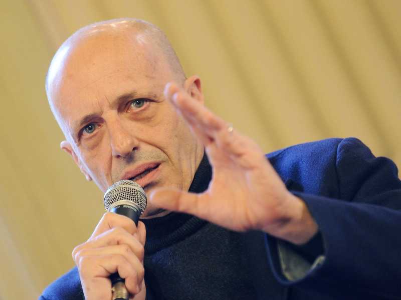 (foto Ansa)