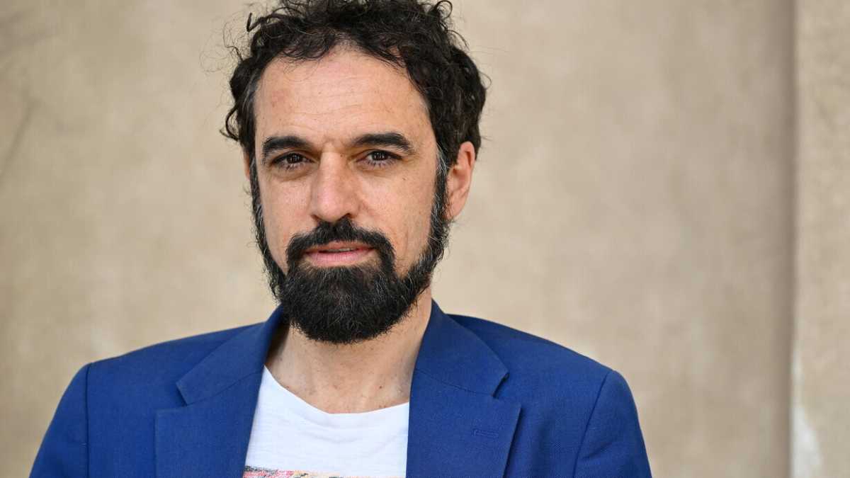 Immagine di "Ora non vi fa schifo la parentopoli?". Così Giarrusso alimenta la faida nel M5s siciliano