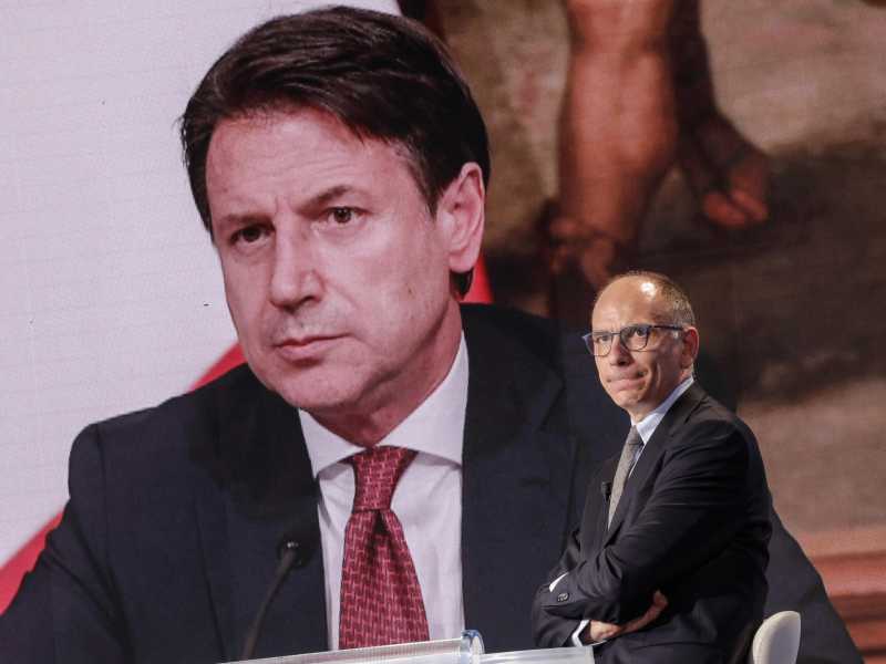 (foto di Ansa)