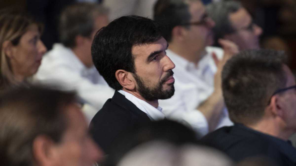 Immagine di La fame nel mondo si combatte con la competizione. Parla Martina (Fao)