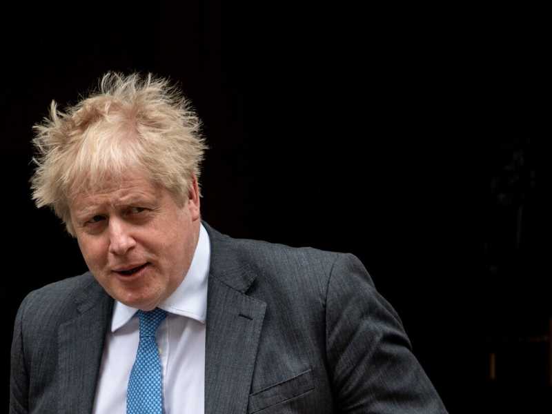 (foto Gettyimages)