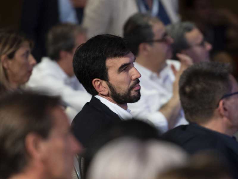 (foto di Ansa)