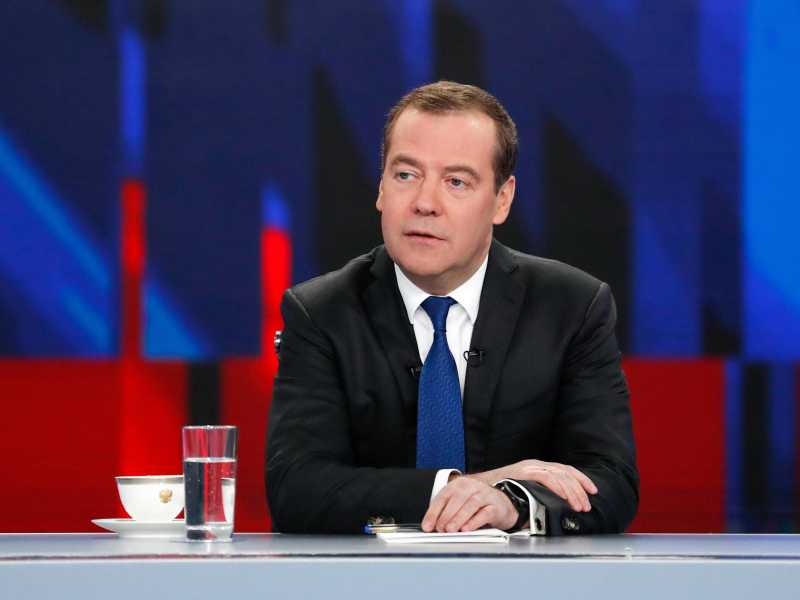 (Foto di Ansa)&nbsp;<br />