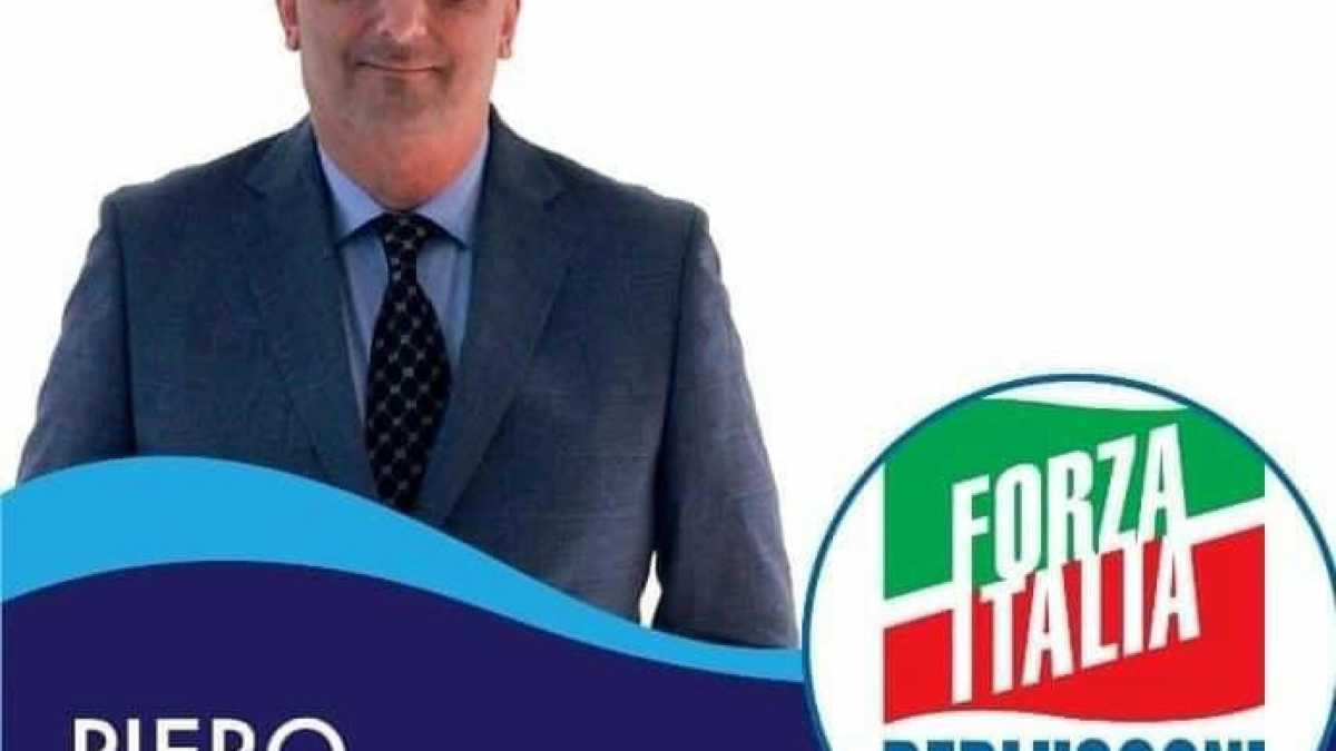 Immagine di Il romanzone di mafia e della legge Severino