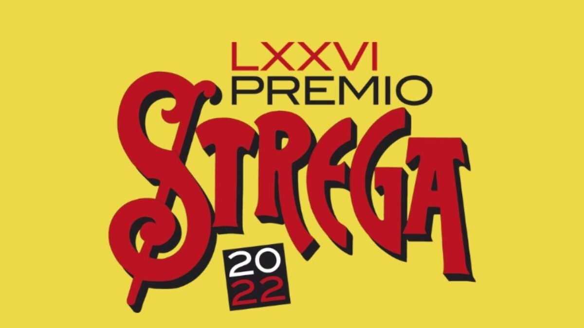 Immagine di La cinquina dello Strega (in più o meno anteprima) e i “papaveri” che la manovrano