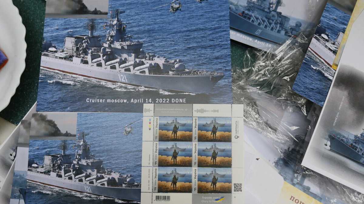 Immagine di Incontri e formidabili romanzi. Due cose da fare prima di lasciare Odessa