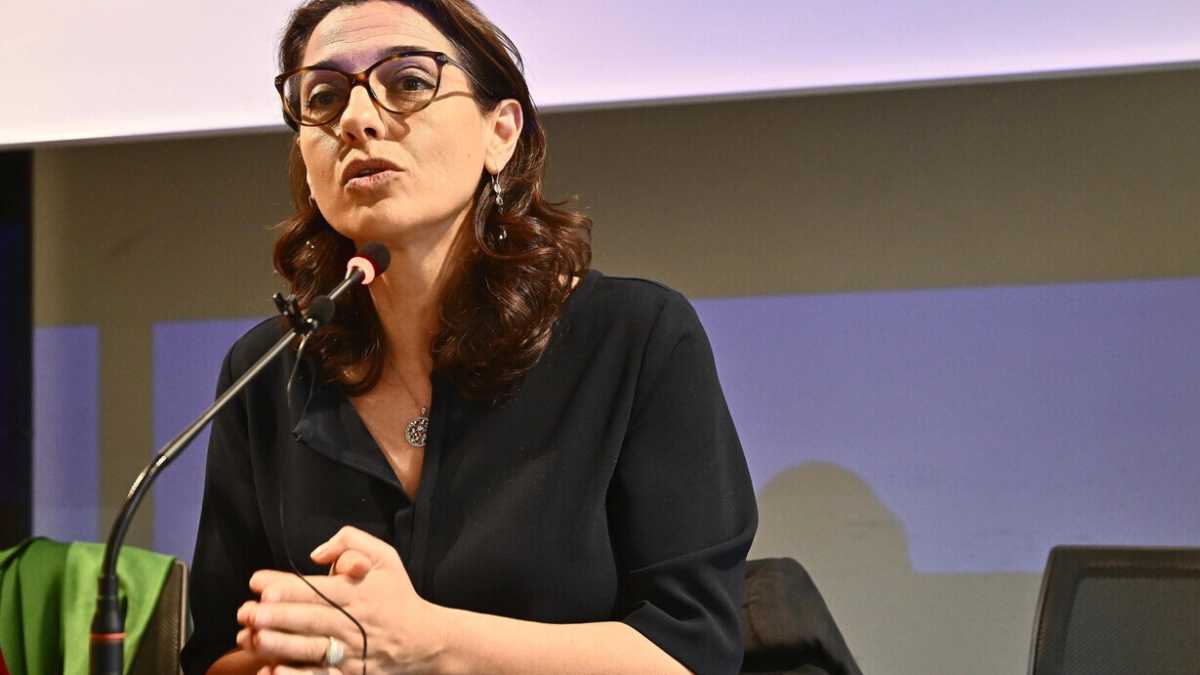 Immagine di Abbasso gli estremisti dell’ideologia ambientalista. E viva Tinagli