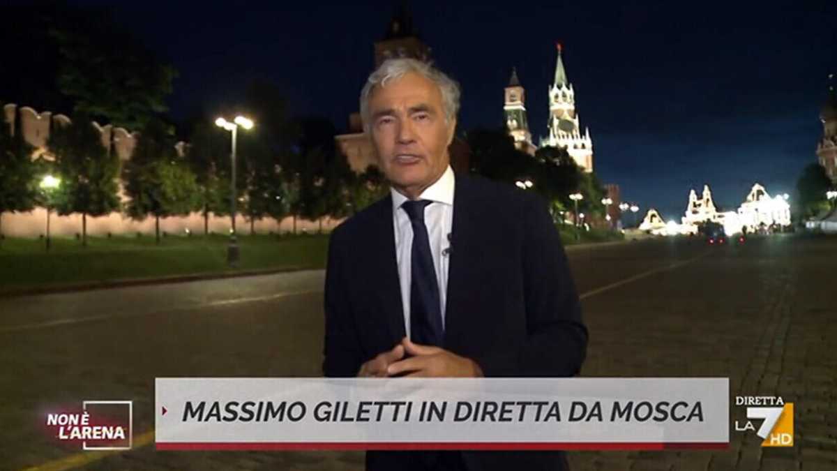 Immagine di Omologazione e ascolti in calo. I mostri ospiti dei talk-show generano mostri