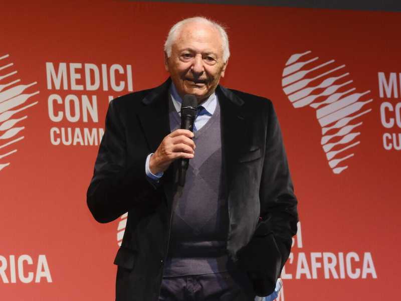 Mogol contro il politicamente corretto